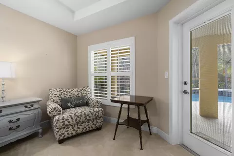 2184 SW Panther Trce, Stuart, FL 34997 photo 30