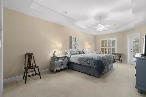 2184 SW Panther Trce, Stuart, FL 34997 photo 18