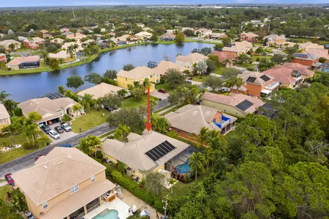 2184 SW Panther Trce, Stuart, FL 34997 photo 6