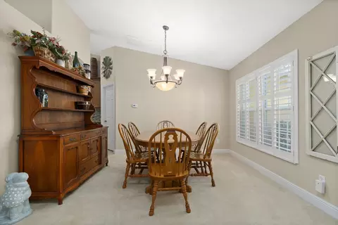 2184 SW Panther Trce, Stuart, FL 34997 photo 9