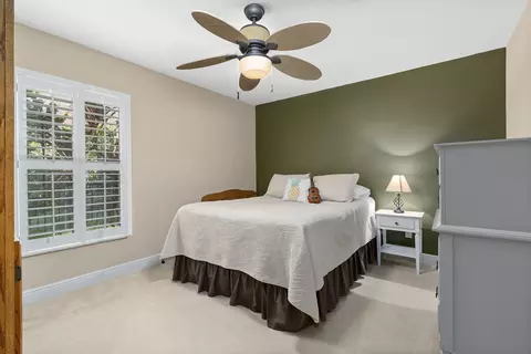 2184 SW Panther Trce, Stuart, FL 34997 photo 23