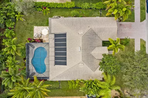2184 SW Panther Trce, Stuart, FL 34997 photo 3