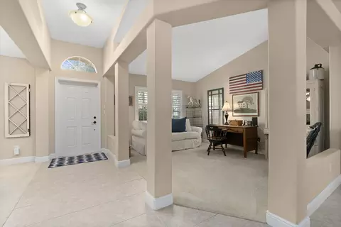 2184 SW Panther Trce, Stuart, FL 34997 photo 13