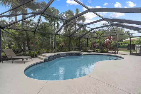 2184 SW Panther Trce, Stuart, FL 34997 photo 4