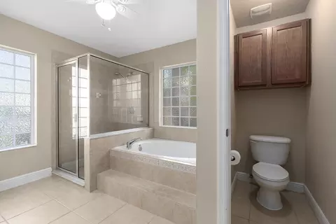 2184 SW Panther Trce, Stuart, FL 34997 photo 31