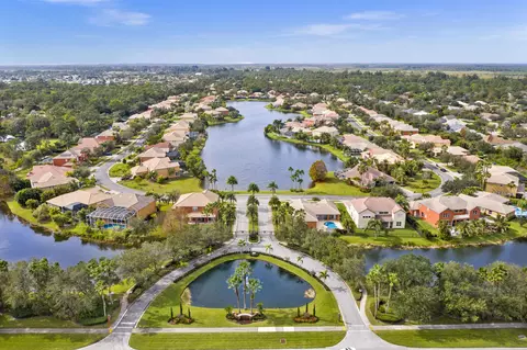 2184 SW Panther Trce, Stuart, FL 34997 photo 10