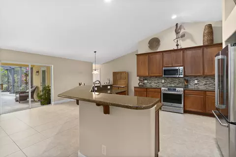 2184 SW Panther Trce, Stuart, FL 34997 photo 11