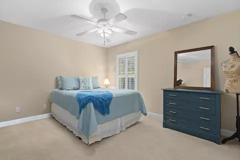 2184 SW Panther Trce, Stuart, FL 34997 photo 21