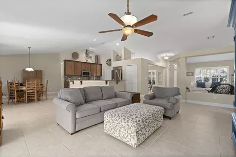 2184 SW Panther Trce, Stuart, FL 34997 photo 28
