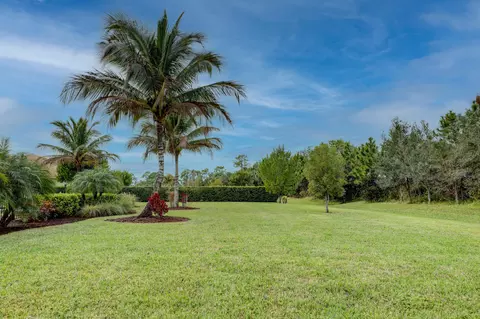7127 SE Pierre Cir, Stuart, FL 34997 photo 53