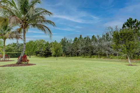 7127 SE Pierre Cir, Stuart, FL 34997 photo 54