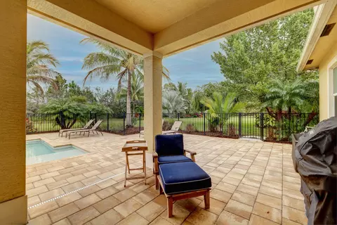 7127 SE Pierre Cir, Stuart, FL 34997 photo 44