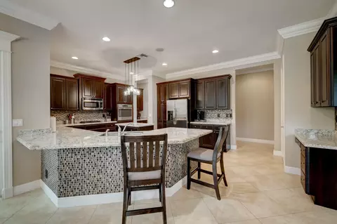 7127 SE Pierre Cir, Stuart, FL 34997 photo 12