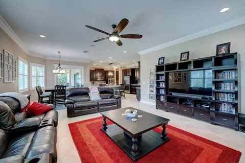 7127 SE Pierre Cir, Stuart, FL 34997 photo 18