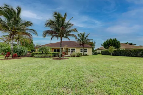 7127 SE Pierre Cir, Stuart, FL 34997 photo 51