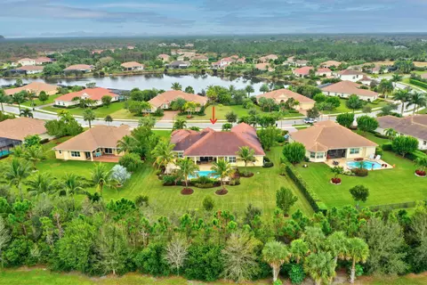 7127 SE Pierre Cir, Stuart, FL 34997 photo 58