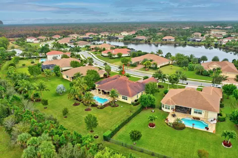 7127 SE Pierre Cir, Stuart, FL 34997 photo 57