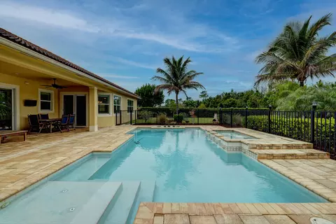 7127 SE Pierre Cir, Stuart, FL 34997 photo 47