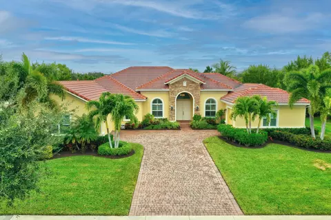 7127 SE Pierre Cir, Stuart, FL 34997 photo 55