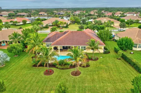 7127 SE Pierre Cir, Stuart, FL 34997 photo 62