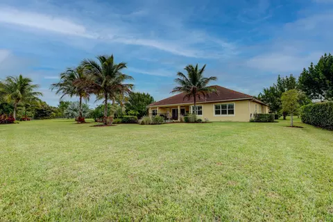 7127 SE Pierre Cir, Stuart, FL 34997 photo 50
