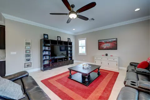 7127 SE Pierre Cir, Stuart, FL 34997 photo 19