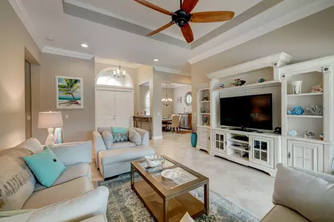 7127 SE Pierre Cir, Stuart, FL 34997 photo 7