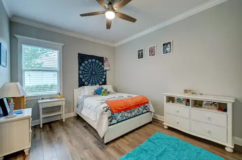 7127 SE Pierre Cir, Stuart, FL 34997 photo 29