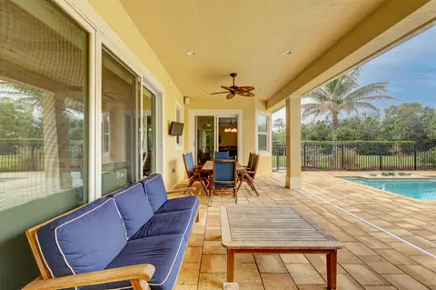 7127 SE Pierre Cir, Stuart, FL 34997 photo 42