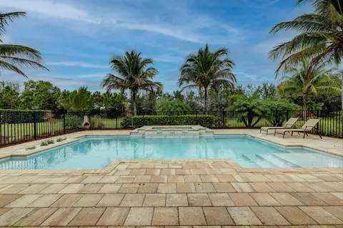 7127 SE Pierre Cir, Stuart, FL 34997 photo 45