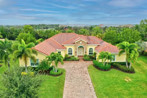 7127 SE Pierre Cir, Stuart, FL 34997 photo 56