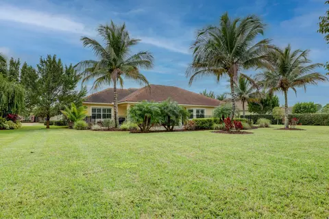 7127 SE Pierre Cir, Stuart, FL 34997 photo 52