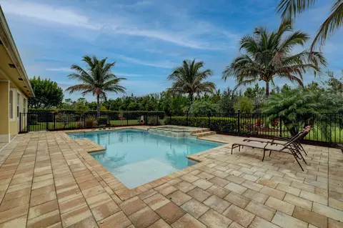 7127 SE Pierre Cir, Stuart, FL 34997 photo 46