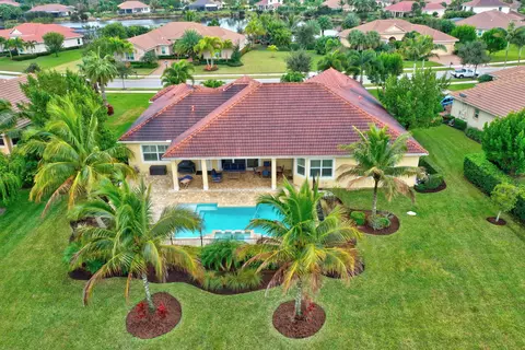 7127 SE Pierre Cir, Stuart, FL 34997 photo 63