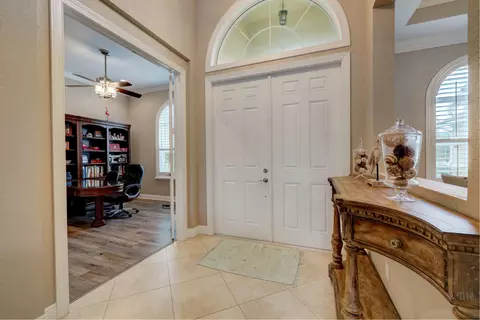 7127 SE Pierre Cir, Stuart, FL 34997 photo 4