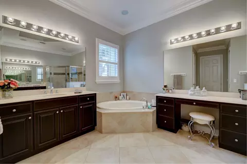 7127 SE Pierre Cir, Stuart, FL 34997 photo 24