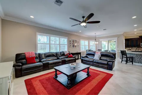 7127 SE Pierre Cir, Stuart, FL 34997 photo 17