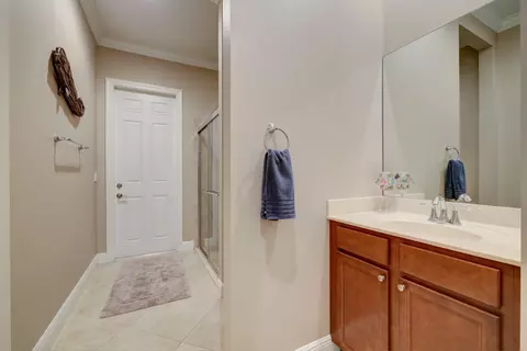 7127 SE Pierre Cir, Stuart, FL 34997 photo 26