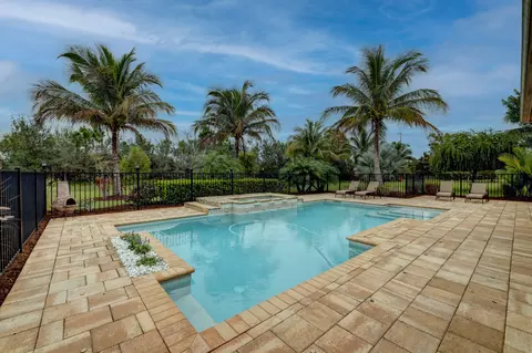 7127 SE Pierre Cir, Stuart, FL 34997 photo 48