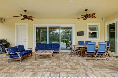 7127 SE Pierre Cir, Stuart, FL 34997 photo 43