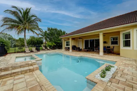 7127 SE Pierre Cir, Stuart, FL 34997 photo 49