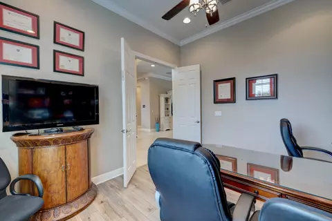 7127 SE Pierre Cir, Stuart, FL 34997 photo 28