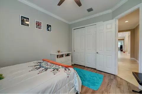 7127 SE Pierre Cir, Stuart, FL 34997 photo 31