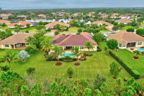 7127 SE Pierre Cir, Stuart, FL 34997 photo 61