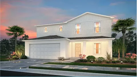 3274 SW Savona Blvd, Port Saint Lucie, FL 34953