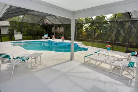 2942 SE Fairway W, Stuart, FL 34997 photo 31
