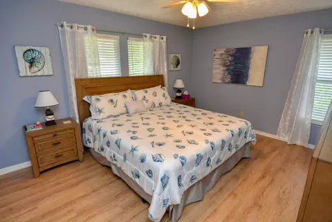 2942 SE Fairway W, Stuart, FL 34997 photo 24