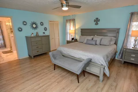 2942 SE Fairway W, Stuart, FL 34997 photo 17