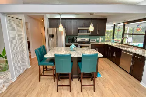 2942 SE Fairway W, Stuart, FL 34997 photo 12