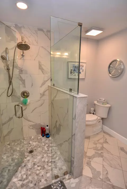 2942 SE Fairway W, Stuart, FL 34997 photo 23